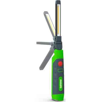 Фонарь Philips Xperion 3000 LED WSL Slim X30SLIMX1 (74990) Винница