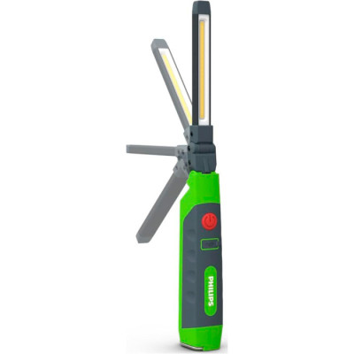 Фонарь Philips Xperion 3000 LED WSL Slim X30SLIMX1 (74990) Винница - изображение 3