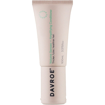 Кондиціонер для волосся Davroe Для об'єму 100 мл (9326123007445) Вінниця - фото 1