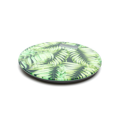 Ваги кухонні Hölmer HSK-1818 Вінниця - фото 3