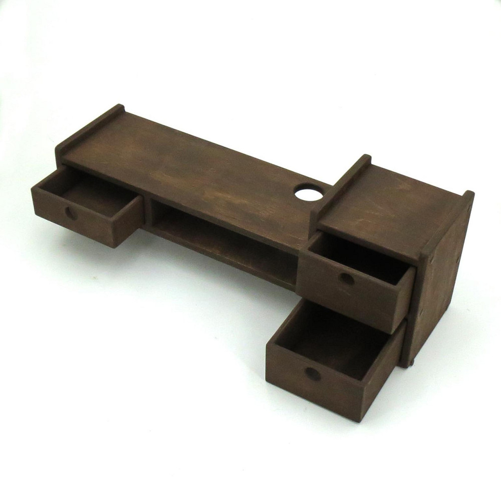 Подставка для монитора 