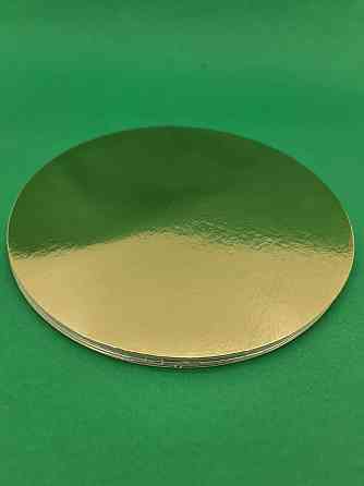 Подложка под торт D23 (1 шт) Харьков