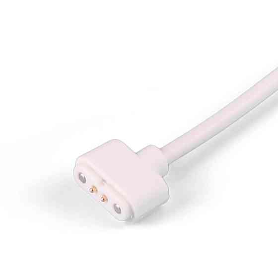 Кабель для заряджання Magic Motion charging cables (Candy, Dante, Dante II, Rise) Sex Aura Київ