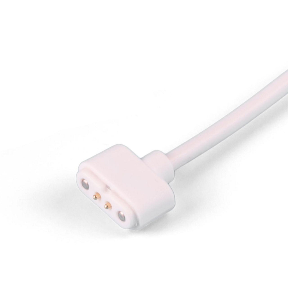 Кабель для зарядки Magic Motion charging cables (Candy, Dante, Dante II, Rise) Sex Aura Киев - изображение 1