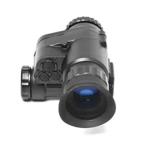 Прилад нічного бачення NVG 10 Night Vision + кріплення + шолом Вінниця