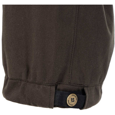 Штаны Hallyard Rust Brown 50 (rust-t/7520-001 50) Винница - изображение 5