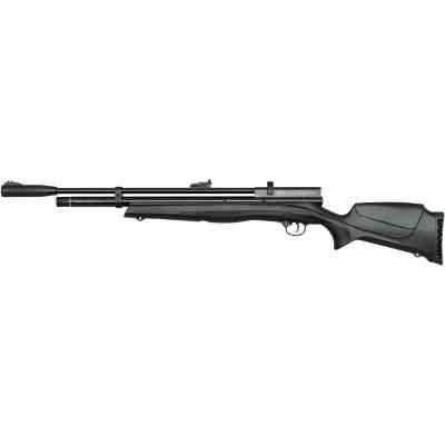 Пневматична гвинтівка Beeman Chief III (13355S) Вінниця