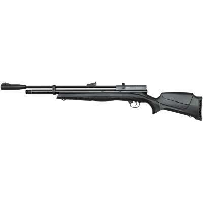 Пневматическая винтовка Beeman Chief III (13355S) Винница - изображение 1