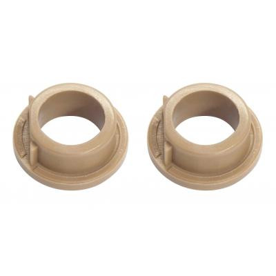 Втулка вала гумового Canon IR 2018/2030/2025 компл.аналог FC5-5265 AHK (3205640) Вінниця - фото 1