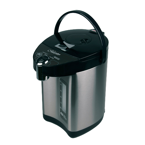 Термопот 3,8л 750W (диск) MR-081 Maestro Житомир