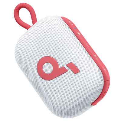 Акустична система Anker SoundСore Select 4 Go Red (A31X1091) Вінниця - фото 1