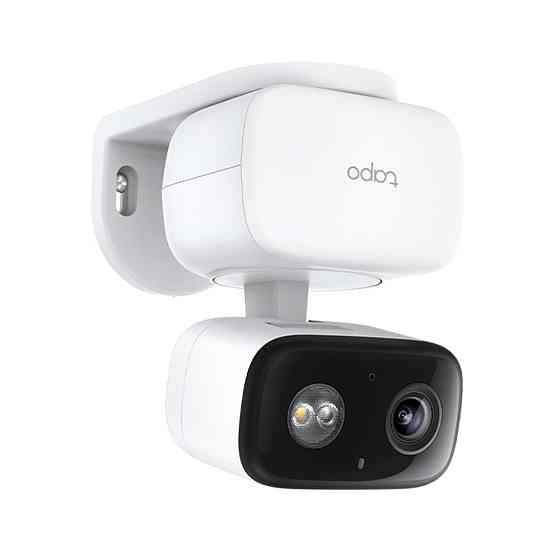 IP-камера TP-Link Tapo C206 ( 14410 ) Харків