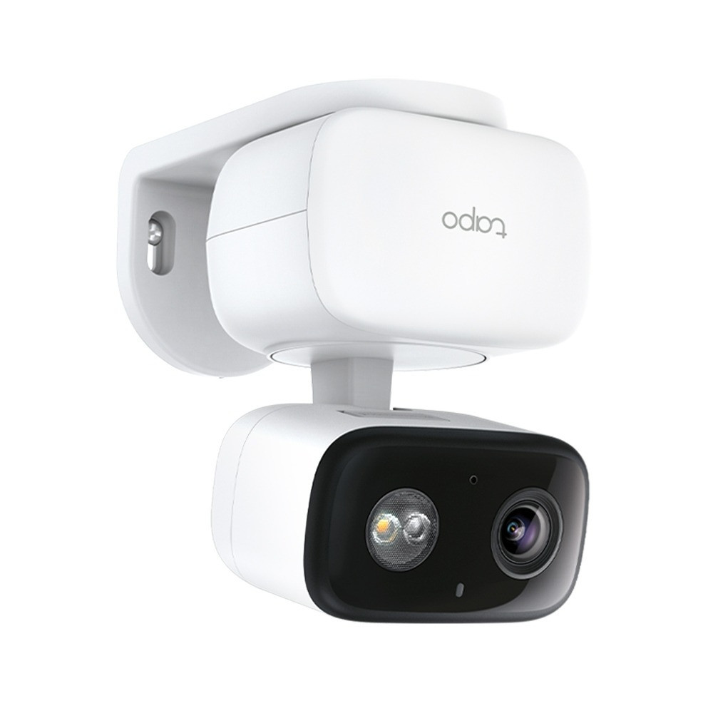 IP-камера TP-Link Tapo C206 ( 14410 ) Харків - фото 5