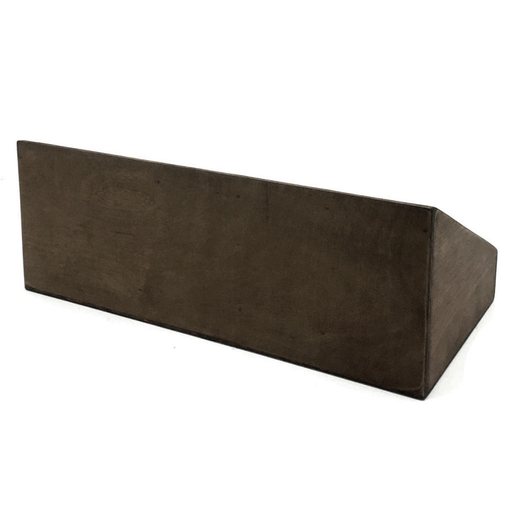 Кофейный органайзер 