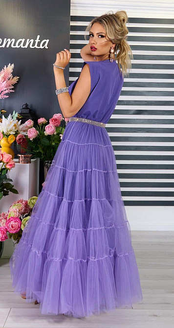 Красивое платье Киев - изображение 8