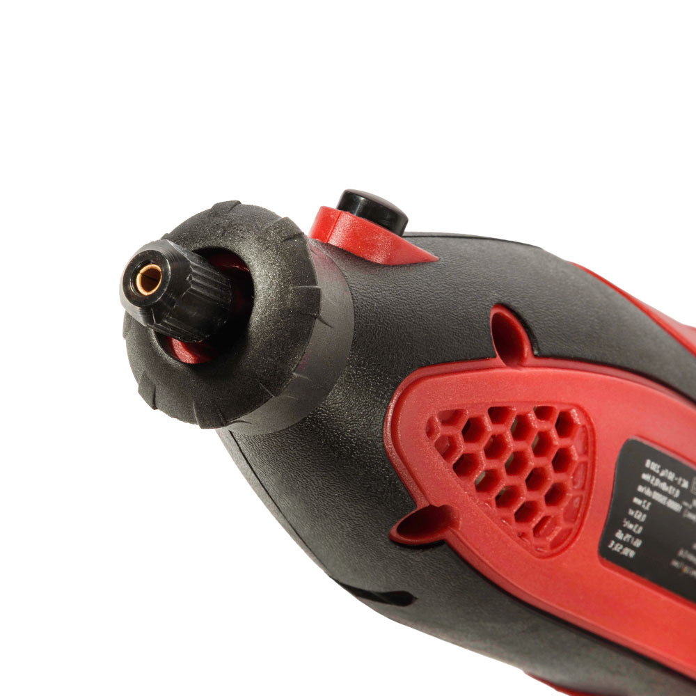 Гравер Vitals Eu 1335KP Харьков - изображение 9