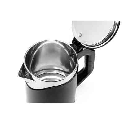 Электрочайник Hölmer HKS-302D Винница