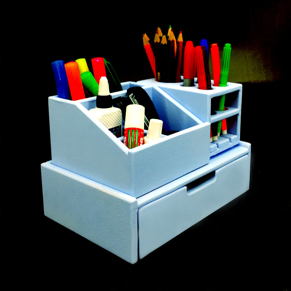 Настольный органайзер 