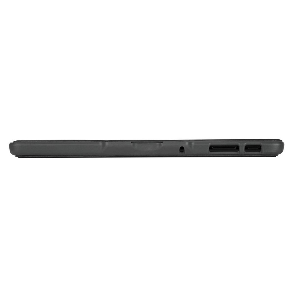 Чехол Targus Click-In для Samsung Galaxy Tab S4 10.5