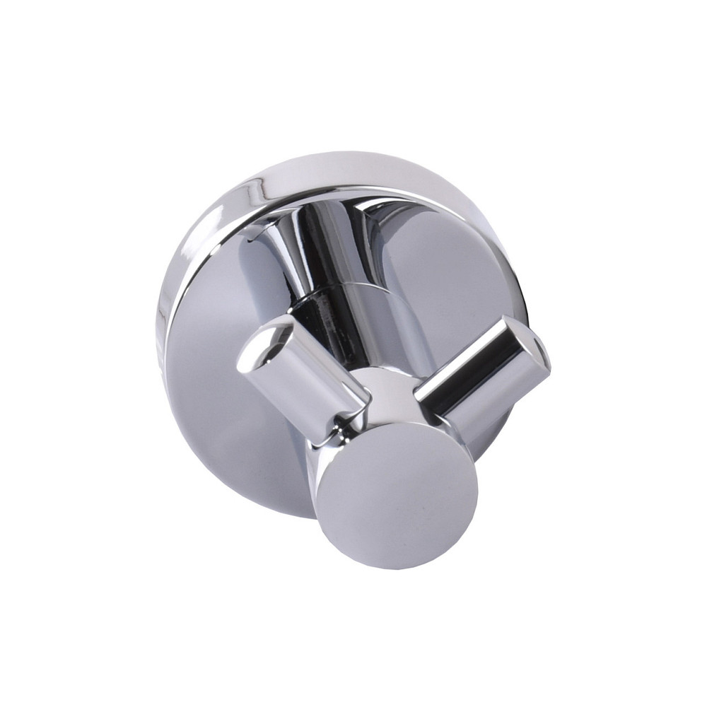 Крючок двойной SONIA ASTRAL 181582 (000026844) Киев - изображение 2