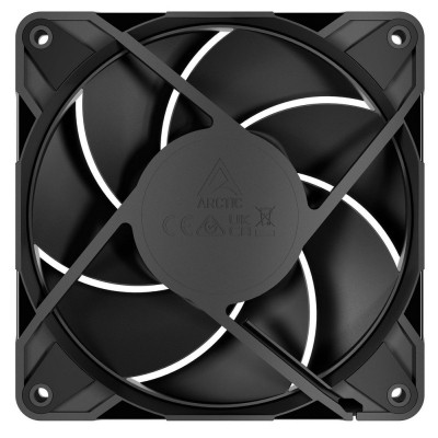 Кулер до корпусу Arctic P12 PRO PST (ACFAN00306A) Вінниця - фото 10