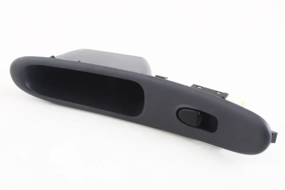 Блок керування ель./стеклопод. Lnos II правий GM (1-клавішний) Вінниця - фото 1