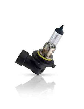 Галогеновая лампа PHILIPS 9006PRB1 HB4 55W 12V P22d Premium Харьков