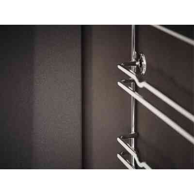 Духова шафа Electrolux KODEF70BZ Вінниця