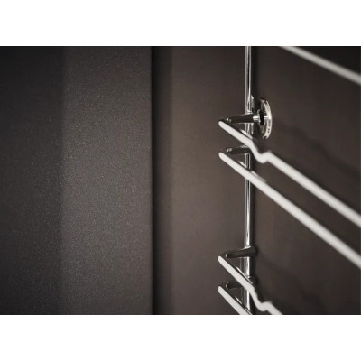 Духова шафа Electrolux KODEF70BZ Вінниця - фото 5