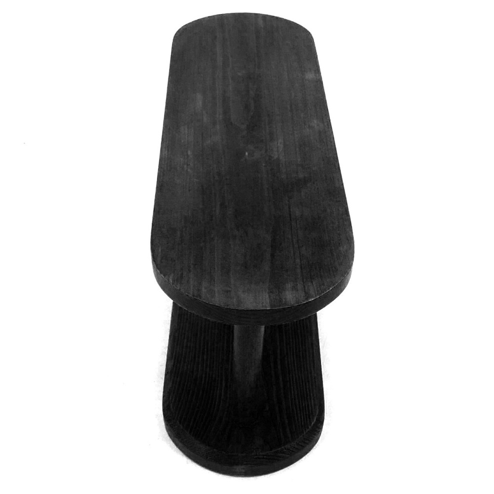 Полка настольная 