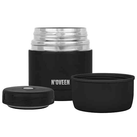 Термос харчовий Noveen TB935 Одеса