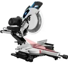 Электрическая пилка Güde GRK 3034.1 BSL Киев - изображение 1