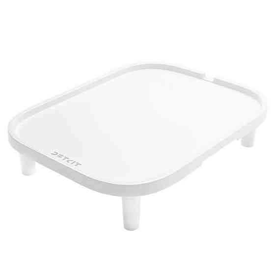 Підставка для наповнювача PETKIT Київ