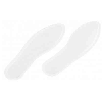 Хімічна грілка 2E для ніг розмір L (265 мм розмір 40-42) до 8 годин (2E-NAFW8L) Вінниця