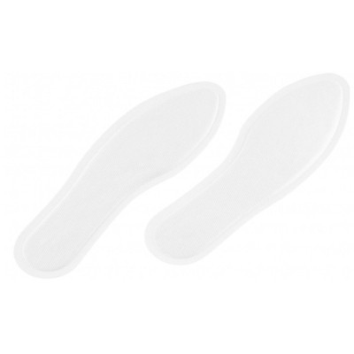 Хімічна грілка 2E для ніг розмір L (265 мм розмір 40-42) до 8 годин (2E-NAFW8L) Вінниця - фото 5