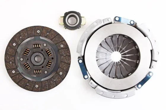 Корзина диск выжимной 2110 ASR Винница