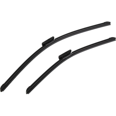 Щітка склоочисника Bosch 3 397 007 462 Вінниця - фото 2