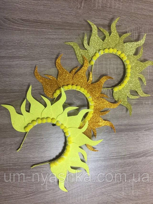 Желтое нарядное платье принцессы Белль для девочки 