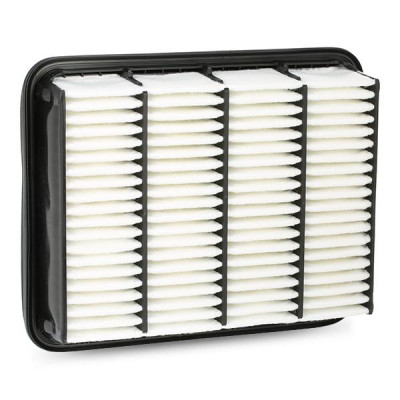 Повітряний фільтр для автомобіля Bosch F 026 400 165 Вінниця - фото 2