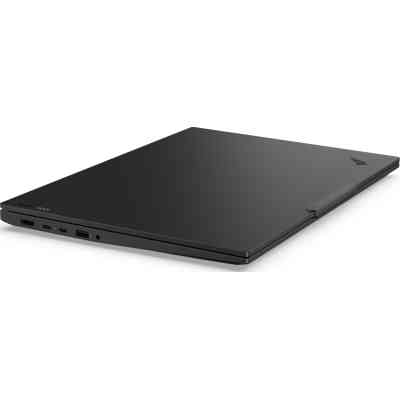 Ноутбук Lenovo ThinkPad E16 G3 (21TGS08H00) Винница
