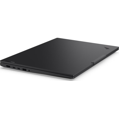 Ноутбук Lenovo ThinkPad E16 G3 (21TGS08H00) Вінниця - фото 3