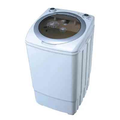 Пральна машина Grunhelm GWB-W902-S Вінниця