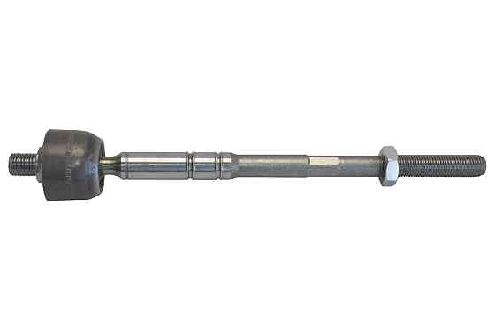 Тяга рульова Citroen Berlingo lll As Metal 20PE1105 Київ