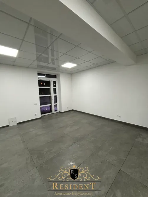 Приміщення на червоній лінії з орендарями прямо біля Каліновського рин Дніпро - фото 9