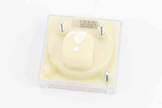 Вольтметр 0-300V 0,8 кВт (ET-950) Київ