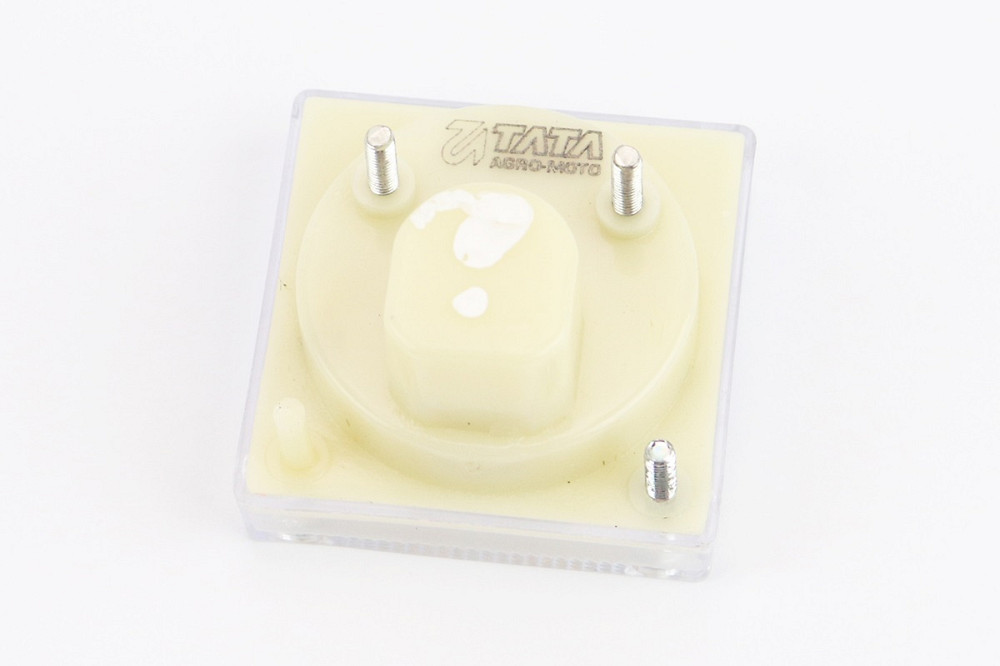 Вольтметр 0-300V 0,8 кВт (ET-950) Київ - фото 2