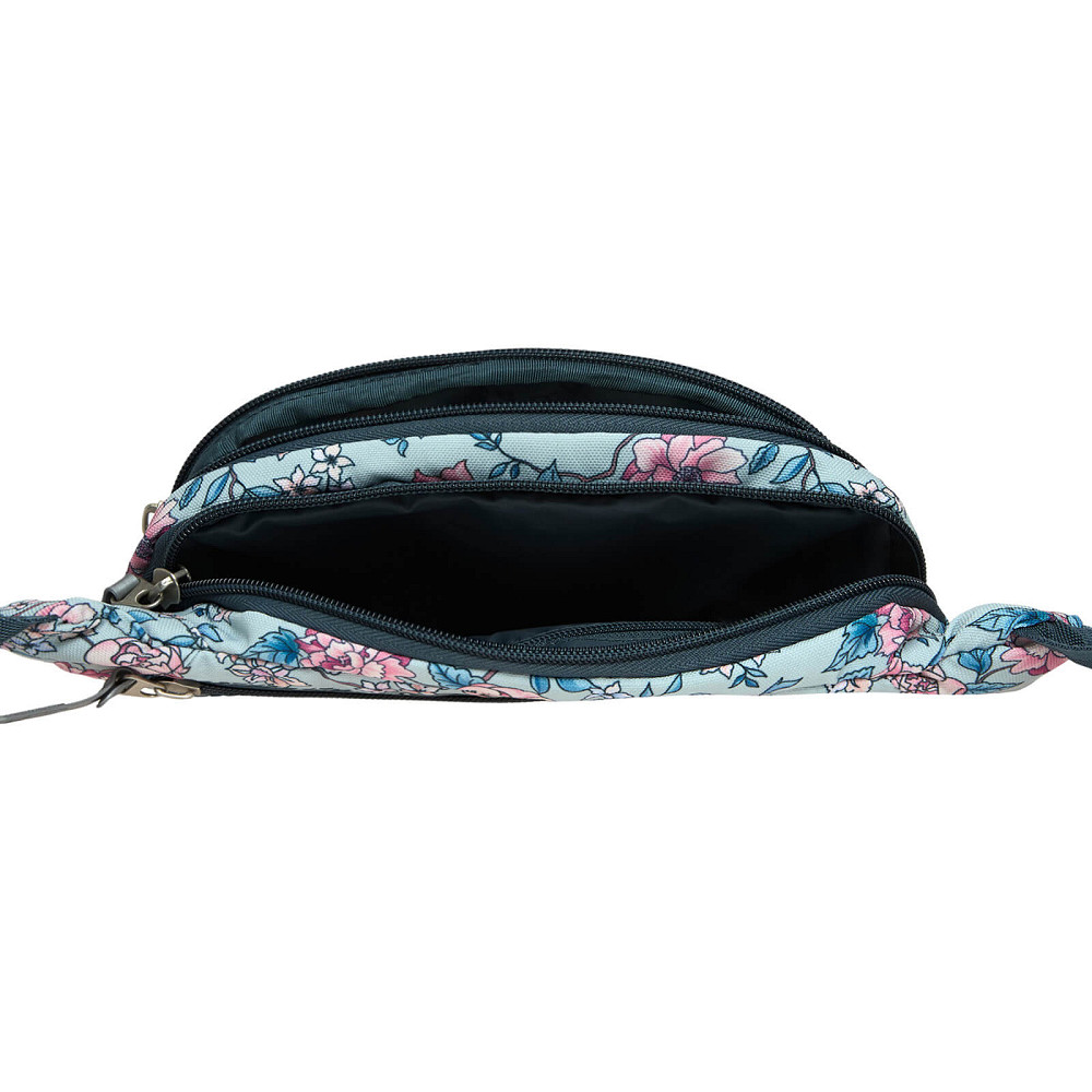 Bagland Бананка Bagland Bella 2 л. сублімація 978 (00202664) Коломыя - изображение 4