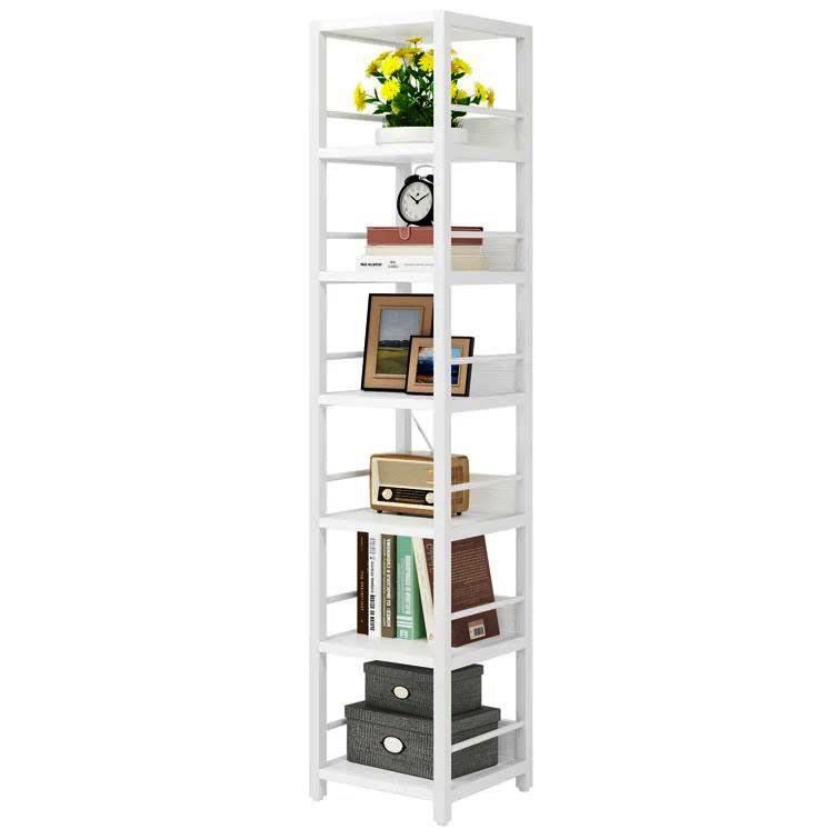 Стеллаж кухонный 