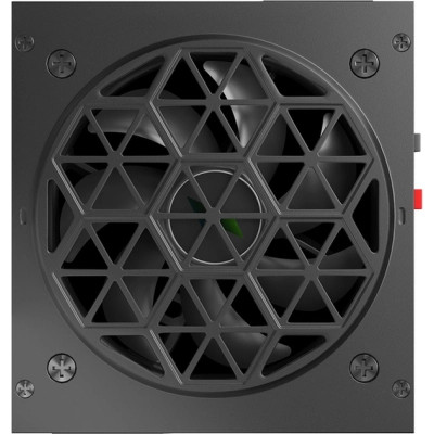 Блок живлення 1stPlayer 1000W (NGDP-GLD-1000-BK-EU) Вінниця - фото 7