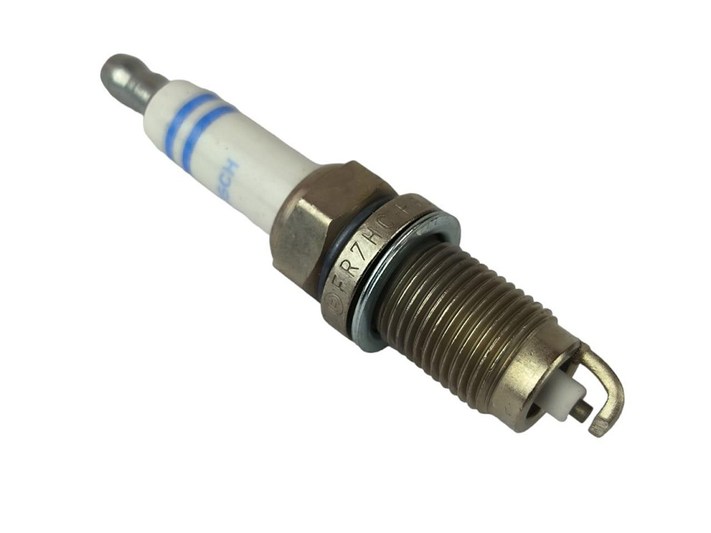 Свечи VW JETTA IV (FR7HC+) зажигания Мукачево - изображение 1